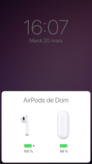 Airpods-02.png